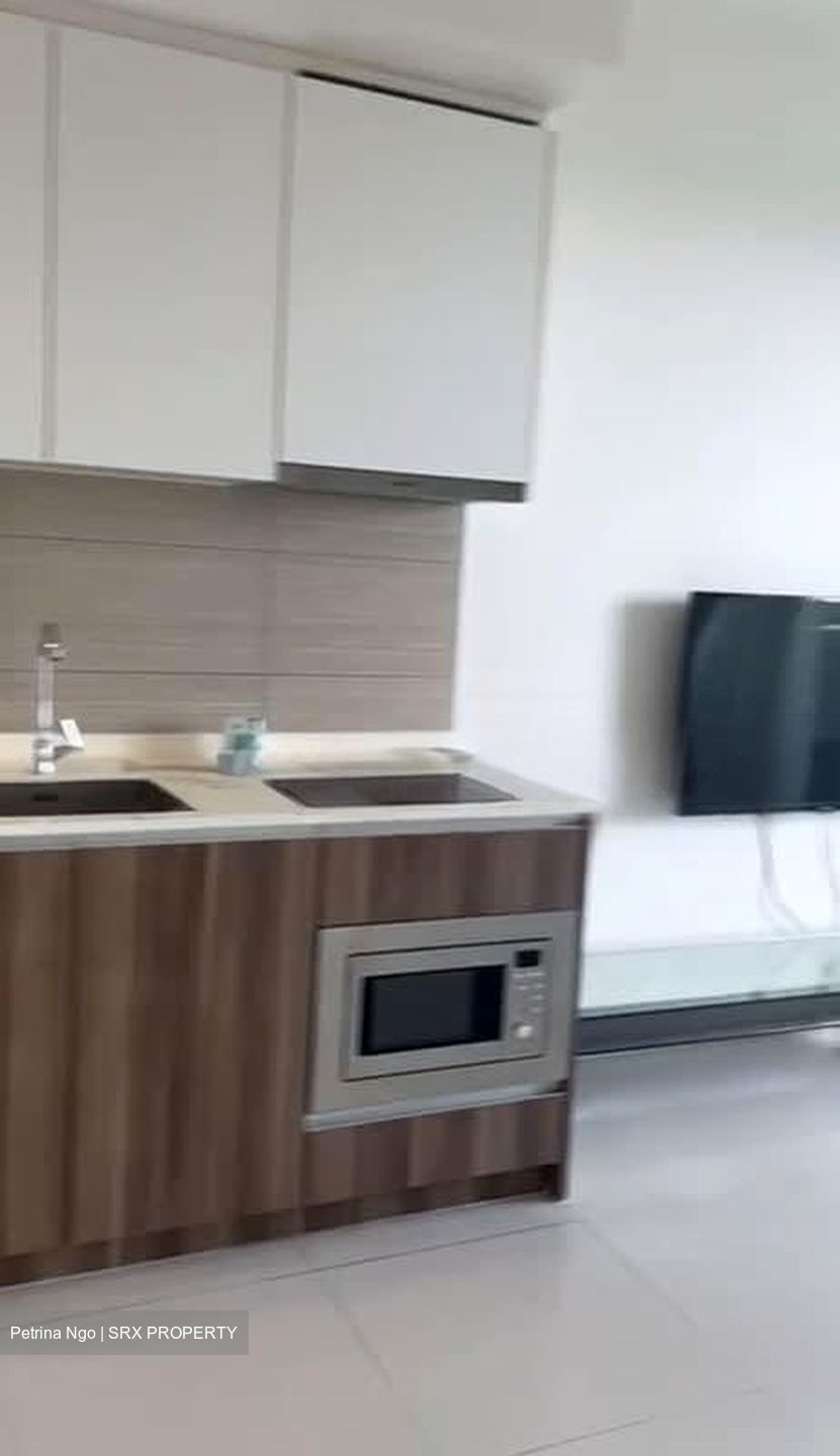 The Glades (D16), Condominium #574784651